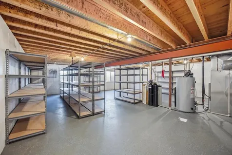 20809 Bunker Hill Road Marengo IL 60152