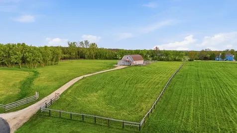 20809 Bunker Hill Road Marengo IL 60152