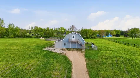 20809 Bunker Hill Road Marengo IL 60152