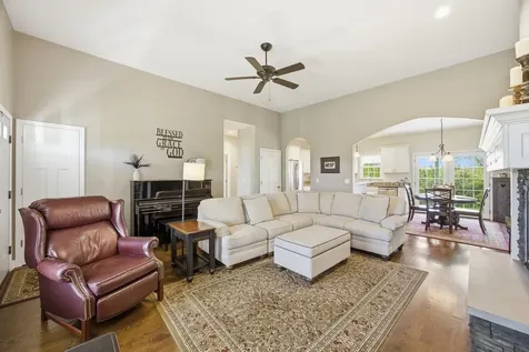 20809 Bunker Hill Road Marengo IL 60152