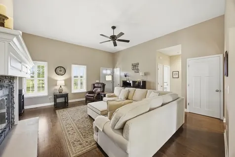 20809 Bunker Hill Road Marengo IL 60152