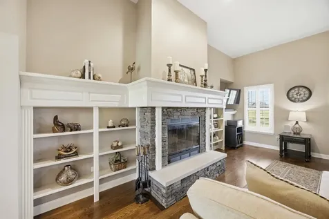 20809 Bunker Hill Road Marengo IL 60152