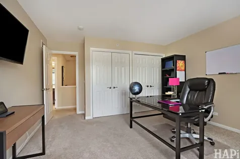 703 Owl Creek Lane Gurnee IL 60031