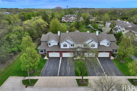 703 Owl Creek Lane Gurnee IL 60031