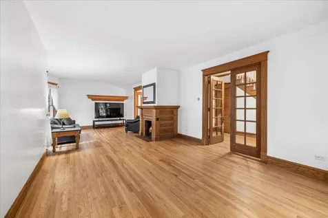 6046 North Nickerson Avenue Chicago IL 60631