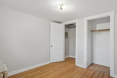 612 Oak Street Woodstock IL 60098