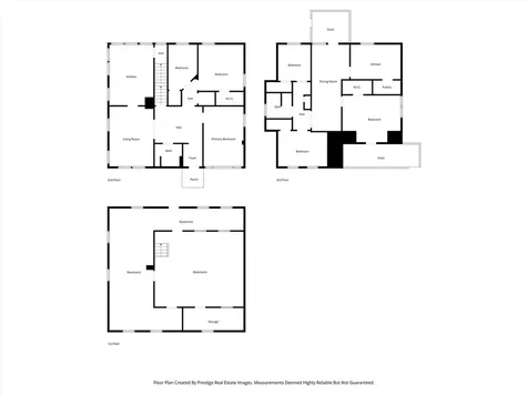 612 Oak Street Woodstock IL 60098