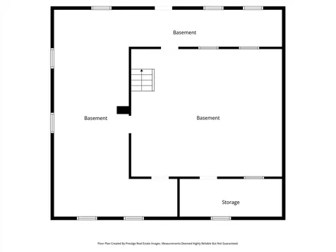 612 Oak Street Woodstock IL 60098