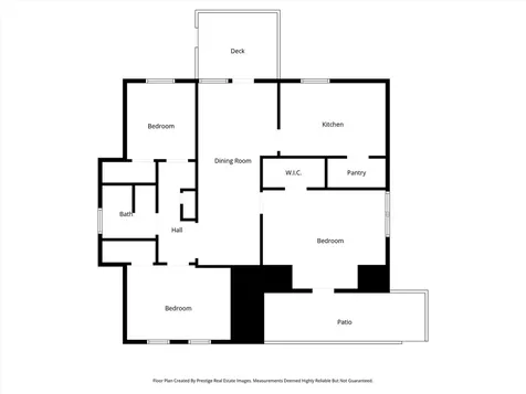 612 Oak Street Woodstock IL 60098