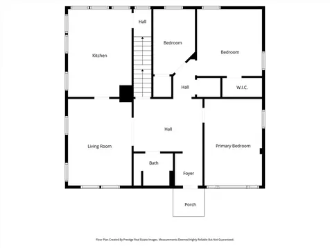 612 Oak Street Woodstock IL 60098