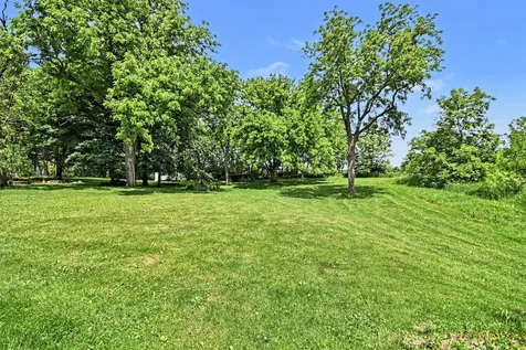 401 East Prairie Street Odell IL 60460