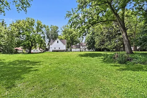 401 East Prairie Street Odell IL 60460