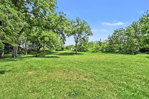 401 East Prairie Street Odell IL 60460