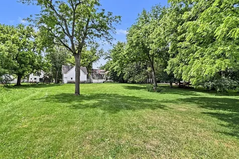 401 East Prairie Street Odell IL 60460