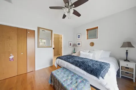 2416 West Thomas Street Chicago IL 60622