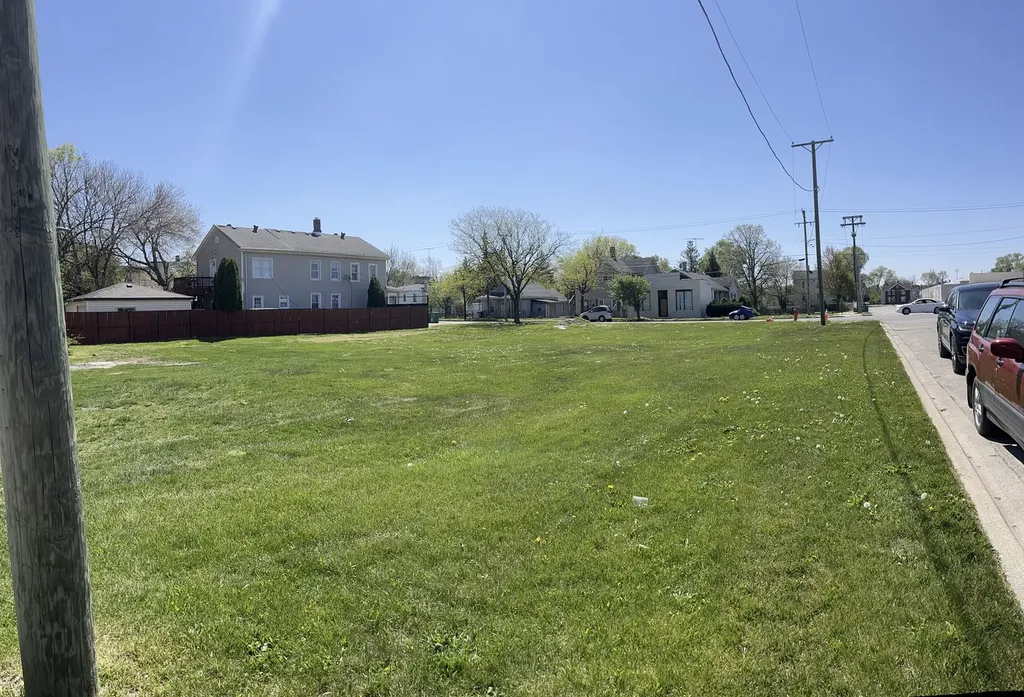 251 East Jackson Street Joliet IL 60432