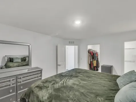 2151 Sassafras Way Wonder Lake IL 60097
