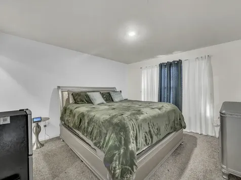 2151 Sassafras Way Wonder Lake IL 60097