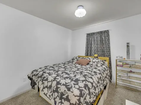 2151 Sassafras Way Wonder Lake IL 60097