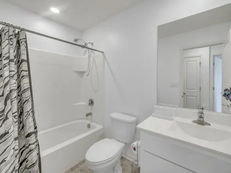 2151 Sassafras Way Wonder Lake IL 60097