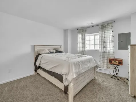 2151 Sassafras Way Wonder Lake IL 60097