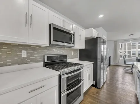 2151 Sassafras Way Wonder Lake IL 60097