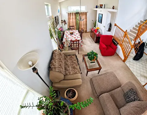 6616 Old Plank Boulevard Matteson IL 60443