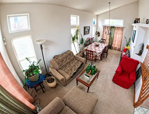 6616 Old Plank Boulevard Matteson IL 60443