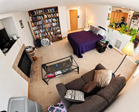 6616 Old Plank Boulevard Matteson IL 60443