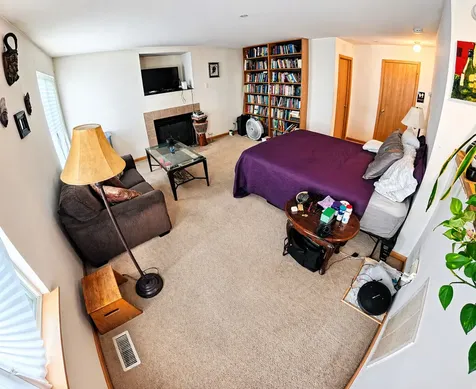 6616 Old Plank Boulevard Matteson IL 60443