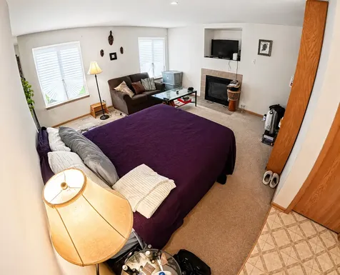 6616 Old Plank Boulevard Matteson IL 60443
