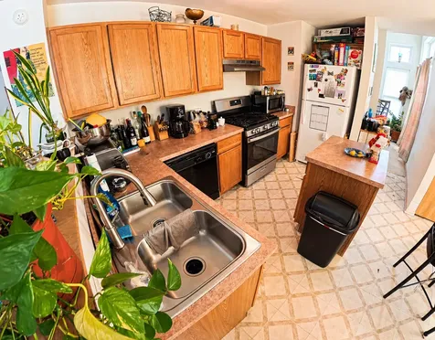 6616 Old Plank Boulevard Matteson IL 60443
