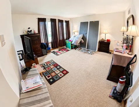 6616 Old Plank Boulevard Matteson IL 60443