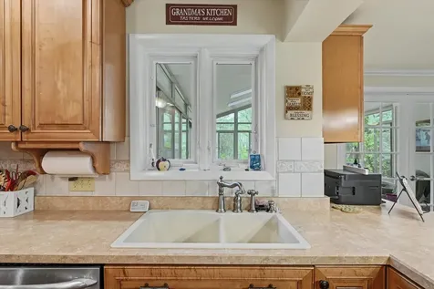 401 Turkey Farm Road Mahomet IL 61853