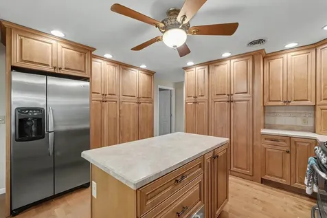 401 Turkey Farm Road Mahomet IL 61853