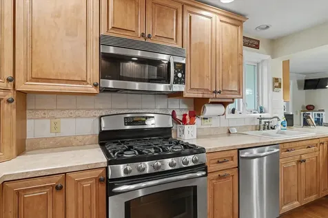 401 Turkey Farm Road Mahomet IL 61853