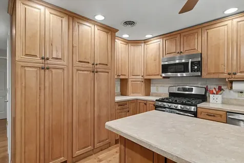 401 Turkey Farm Road Mahomet IL 61853