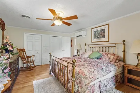 401 Turkey Farm Road Mahomet IL 61853