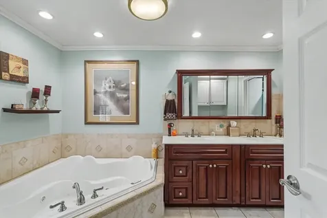 401 Turkey Farm Road Mahomet IL 61853