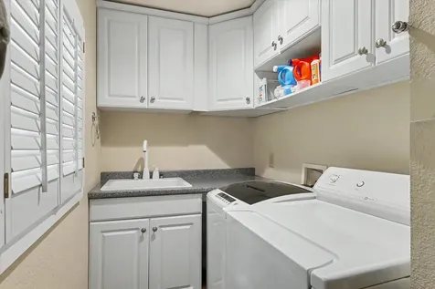 401 Turkey Farm Road Mahomet IL 61853
