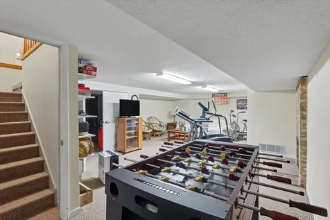 401 Turkey Farm Road Mahomet IL 61853
