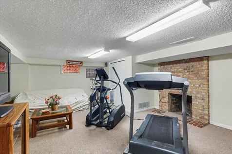 401 Turkey Farm Road Mahomet IL 61853