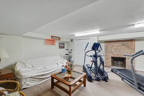 401 Turkey Farm Road Mahomet IL 61853