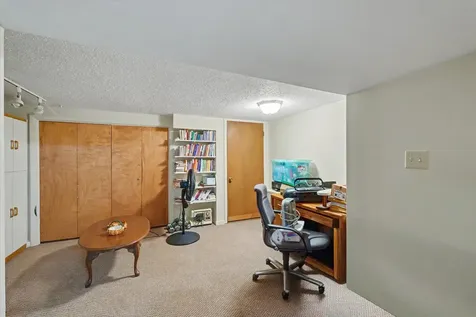 401 Turkey Farm Road Mahomet IL 61853
