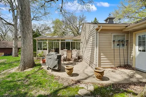 401 Turkey Farm Road Mahomet IL 61853