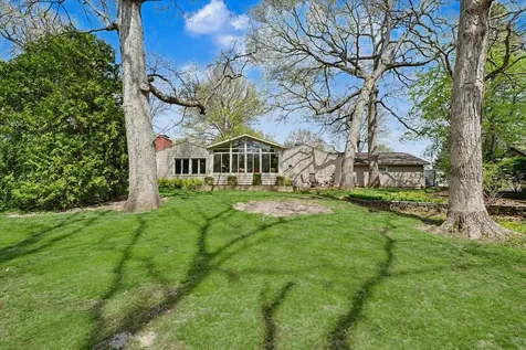 401 Turkey Farm Road Mahomet IL 61853