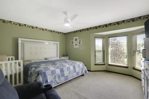17 Buchanan Lane Streamwood IL 60107