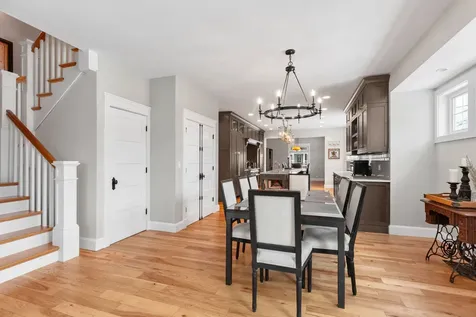 205 West Cook Avenue Libertyville IL 60048