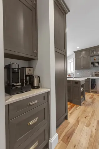 205 West Cook Avenue Libertyville IL 60048