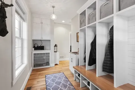 205 West Cook Avenue Libertyville IL 60048